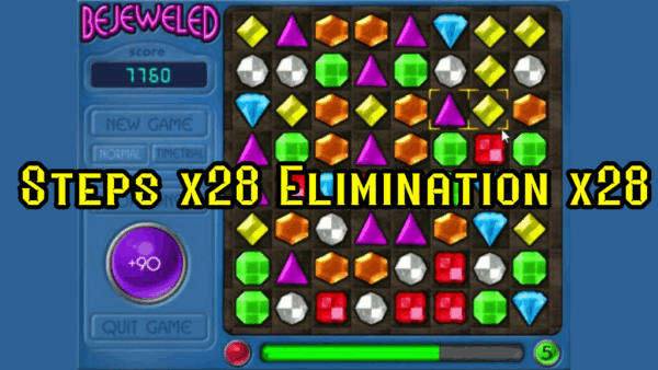 Puzzle Expert