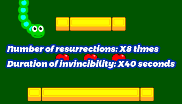 Challenge Package