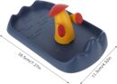 Cabinet Organizer Storage Holder Spatula Rack Spatula Storage Holder Kitchen Supply Rack