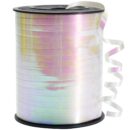 Iridescent Curling Ribbon - 500 Yard