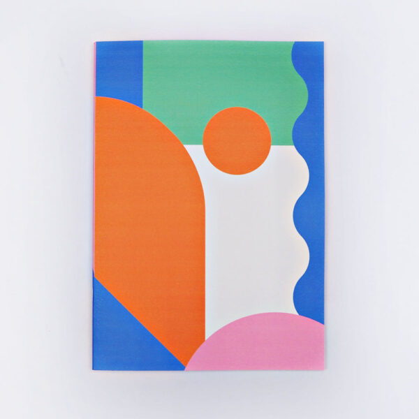 Agenda Organizer