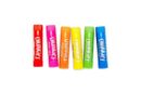 Classic Paint Stick Set