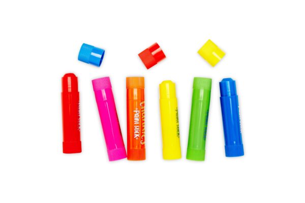 Classic Paint Stick Set - Image 2