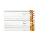 Pearl Set of 12
