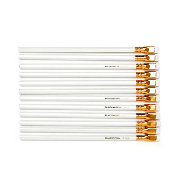 Pearl Set of 12 - Image 4