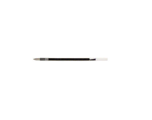 graph multi 0.5mm refill black