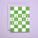 Date Reminder Card