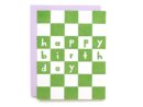 Date Reminder Card