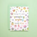 Handcrafted Greeting Bundle