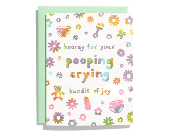 Handcrafted Greeting Bundle - Image 2