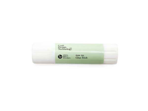 glue stick