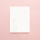 Growth Card for Special Occasions