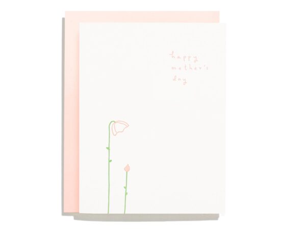 Growth Card for Special Occasions - Image 2