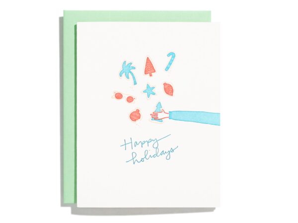 Holiday Treats - Image 2
