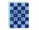 Holiday Greeting Card