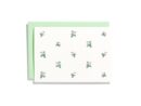fruit pattern card set