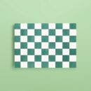 Checker Pattern Box Set