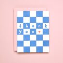 Thank You Note