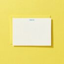 gratitude card collection