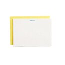 gratitude card collection