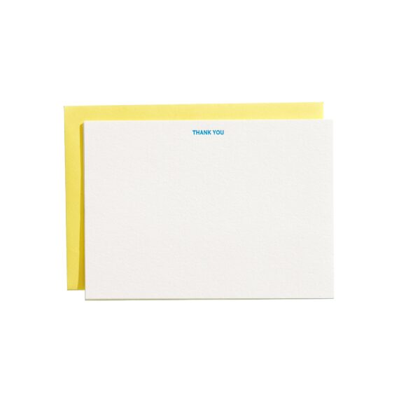 gratitude card collection - Image 3