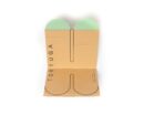 Large Cactus Bookend