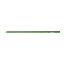 Artistic Color Pencil Kelly Green