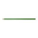 Artistic Color Pencil Kelly Green