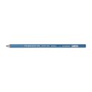 Artistic Drawing Pencil Periwinkle