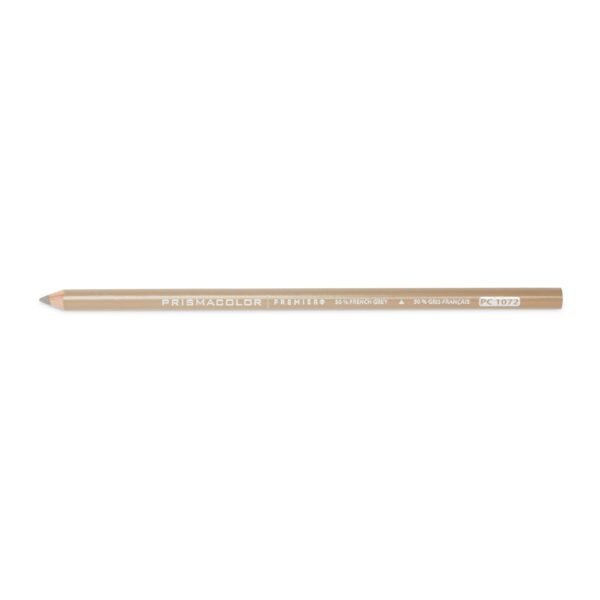 Premium Art Pencil Grey - Image 2
