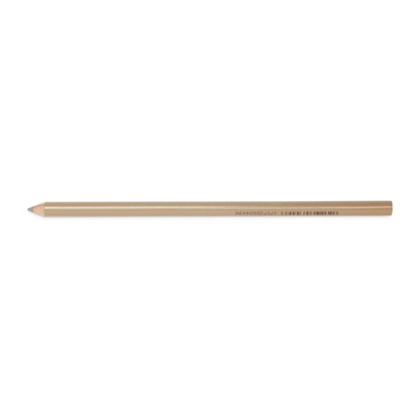 Premium Art Pencil Grey - Image 3
