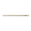 Colored Pencil French Gray 30