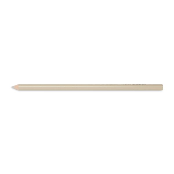 Colored Pencil French Gray 30 - Image 3