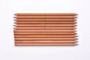 Colorful Pencil Set