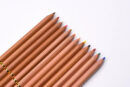 Colorful Pencil Set