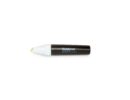 Envelope Moistener