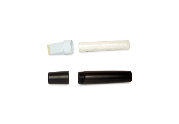 Envelope Moistener - Image 2