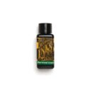 fountain pen bottled ink 30ml
