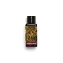 fountain pen bottled ink 30ml