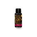 fountain pen bottled ink 30ml