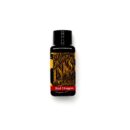 fountain pen bottled ink 30ml