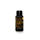 fountain pen bottled ink 30ml