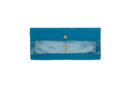 General Purpose Wide Case - Blue