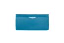General Purpose Wide Case - Blue