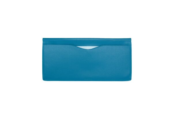 General Purpose Wide Case - Blue - Image 3