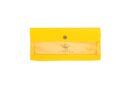 General Purpose Wide Case Yellow
