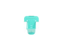 Device Support Holder