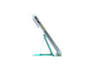 Device Support Holder