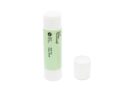 glue stick