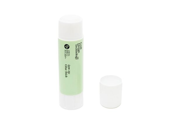 glue stick - Image 2